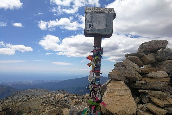dayhikes-with-pick-up-from-marbella-and-estepona