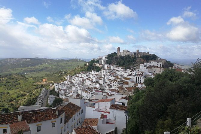 dayhikes-with-pick-up-from-marbella-and-estepona