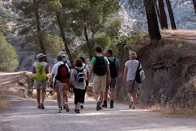 dayhikes-with-pick-up-from-marbella-and-estepona