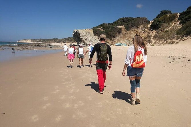 dayhikes-with-pick-up-from-marbella-and-estepona