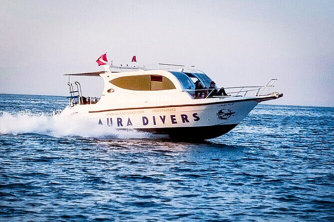 Daymaniyat Islands Snorkeling 2 different snorkeling sites and Lunch included - The Itinerary Breakdown