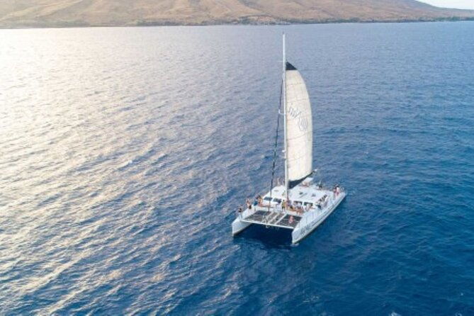 days-end-cocktail-sunset-sail