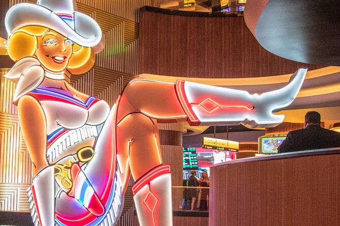 daytime-downtown-las-vegas-walking-tour