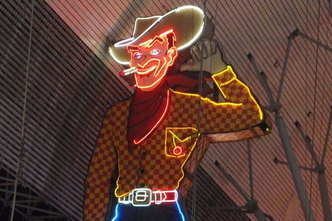 daytime-downtown-las-vegas-walking-tour