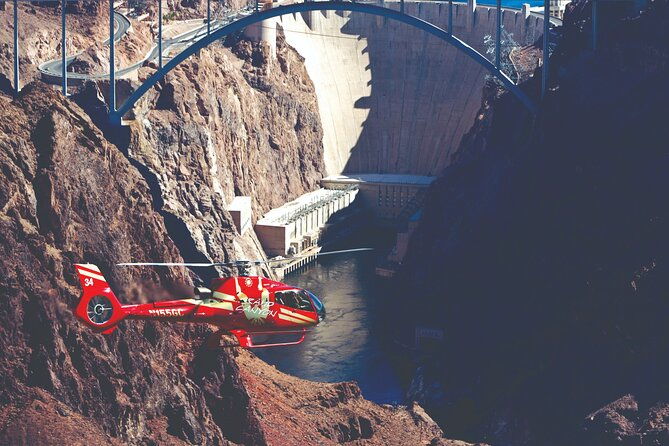 daytime-hoover-dam-and-las-vegas-strip-helicopter-flight