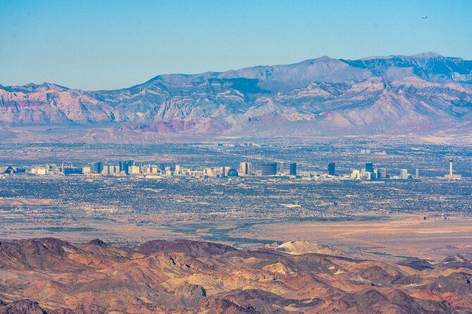 daytime-hoover-dam-and-las-vegas-strip-helicopter-flight