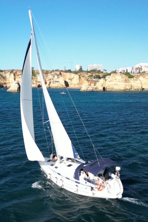 daytime-sailing-adventure-near-lagos-and-luz