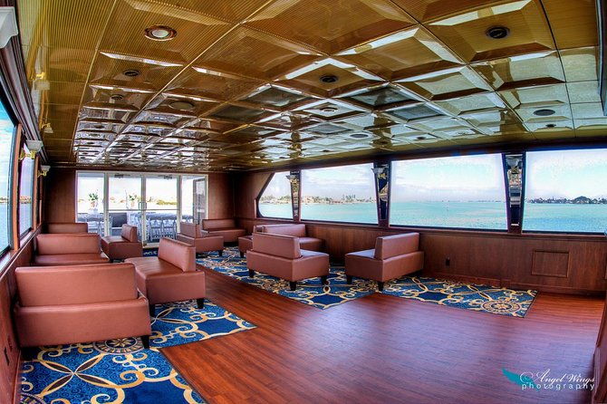 daytime-yacht-dance-cruise-with-optional-dining-2