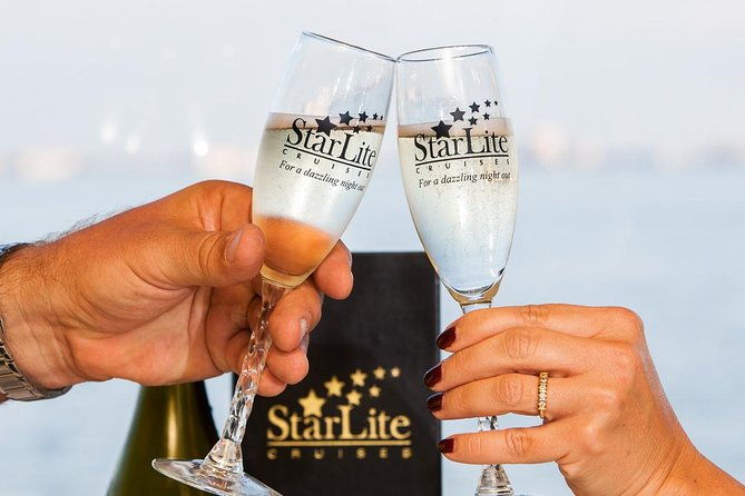 daytime-yacht-dance-cruise-with-optional-dining-2