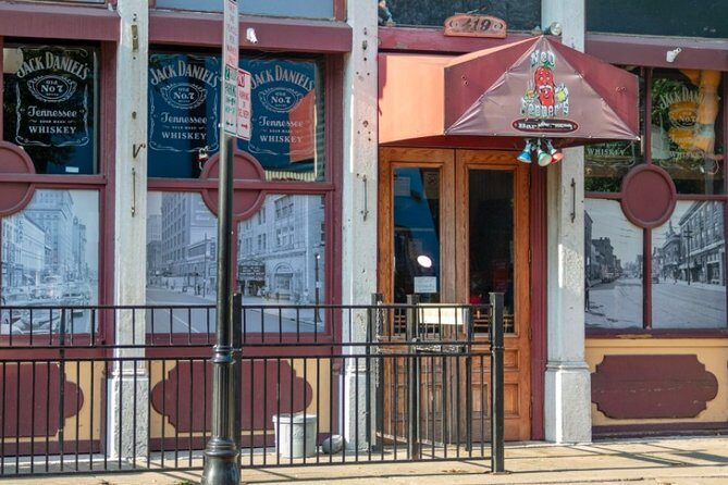 Dayton Bar Hunt: Get Your Drink on in Dayton - FAQ