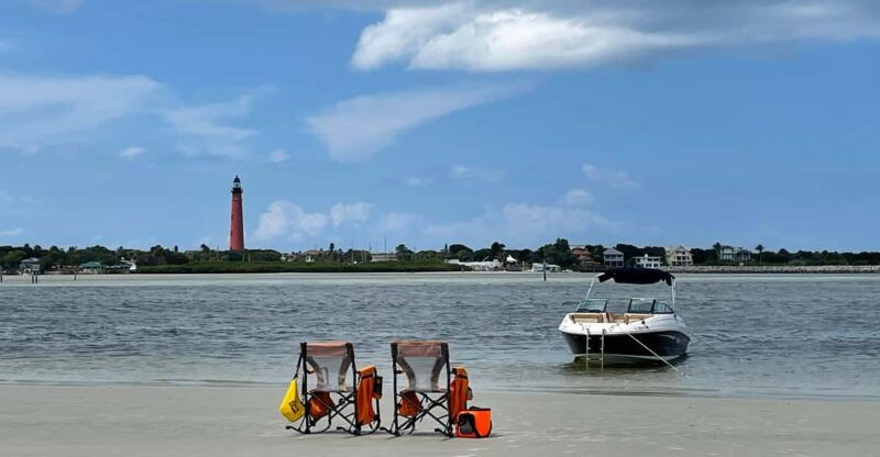 daytona-beach-3-hour-coastal-discovery-boat-cruise