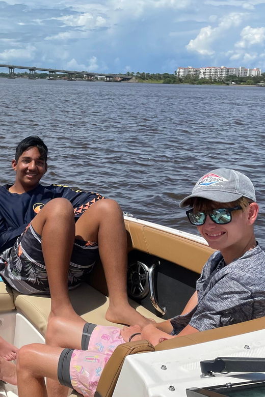 daytona-beach-3-hour-coastal-discovery-boat-cruise