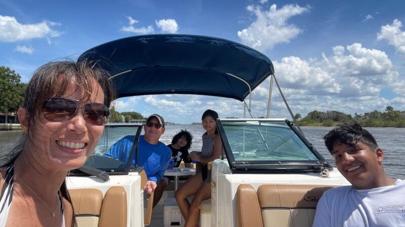 daytona-beach-coastal-discovery-cruise
