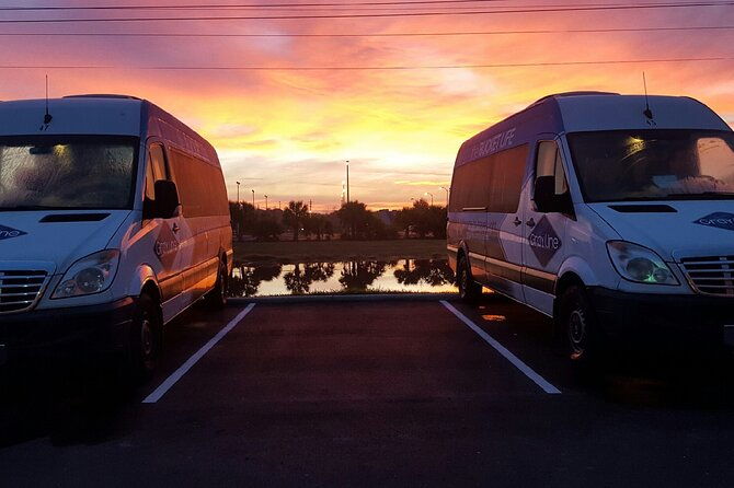 daytona-beach-day-small-group-with-hotel-pick-ups