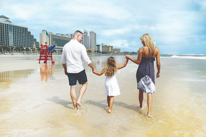 daytona-beach-day-small-group-with-hotel-pick-ups