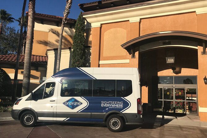 daytona-beach-day-small-group-with-hotel-pick-ups