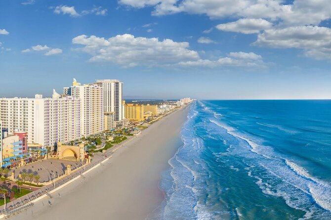 daytona-beach-day-small-group-with-hotel-pick-ups