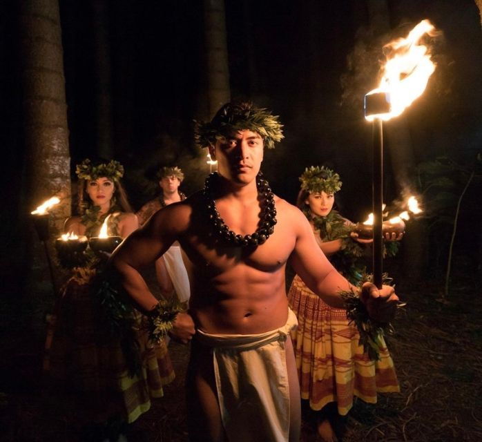 daytona-beach-luau-with-polynesian-dinner-and-live-show
