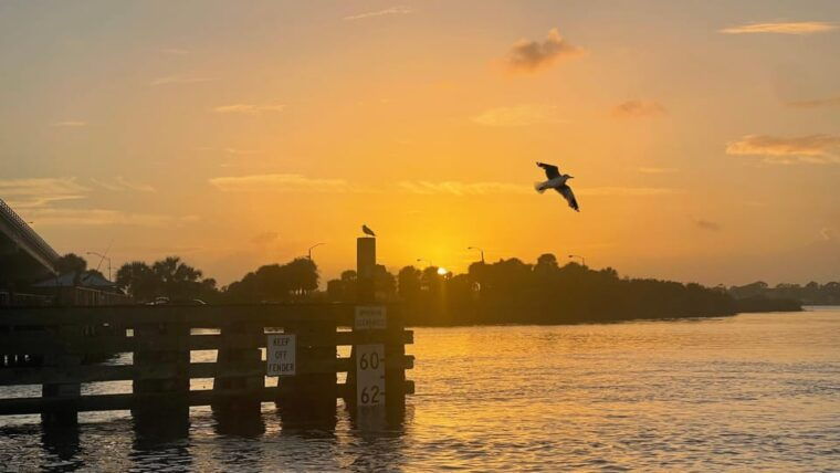 daytona-beach-small-group-champagne-sunset-cruise