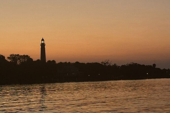 daytona-beach-sunrise-cruise-on-the-atlantic-ocean
