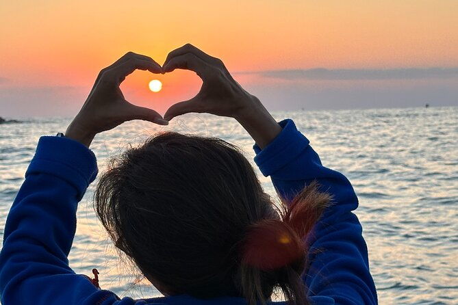 daytona-beach-sunrise-cruise-on-the-atlantic-ocean