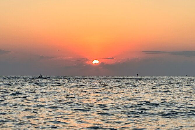 daytona-beach-sunrise-cruise-on-the-atlantic-ocean