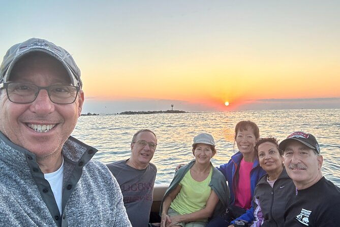 daytona-beach-sunrise-cruise-on-the-atlantic-ocean