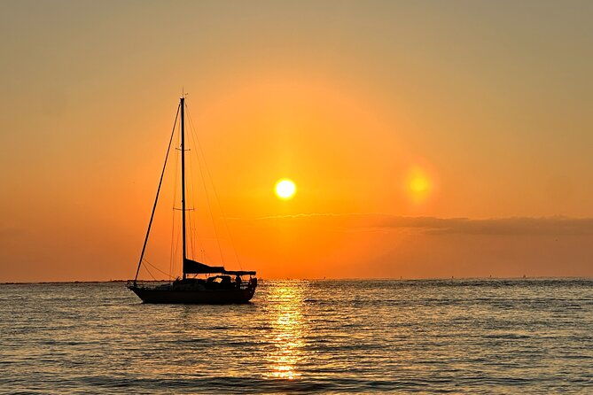 daytona-beach-sunrise-cruise-on-the-atlantic-ocean