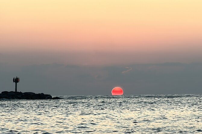 daytona-beach-sunrise-cruise-on-the-atlantic-ocean