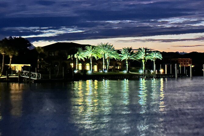 daytona-beach-sunrise-cruise-on-the-atlantic-ocean