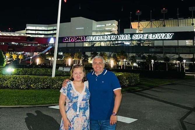 daytona-to-orlando-airport