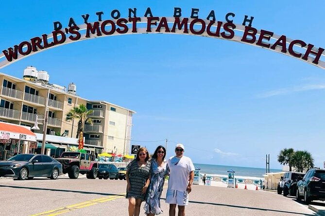 daytona-to-orlando-airport