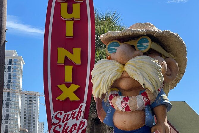 daytona-to-orlando-airport