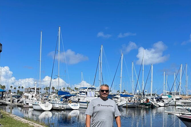 daytona-to-orlando-airport