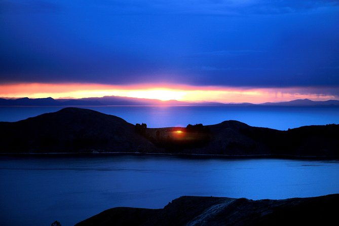 daytour-titicaca-lake-with-uros-island-from-cusco