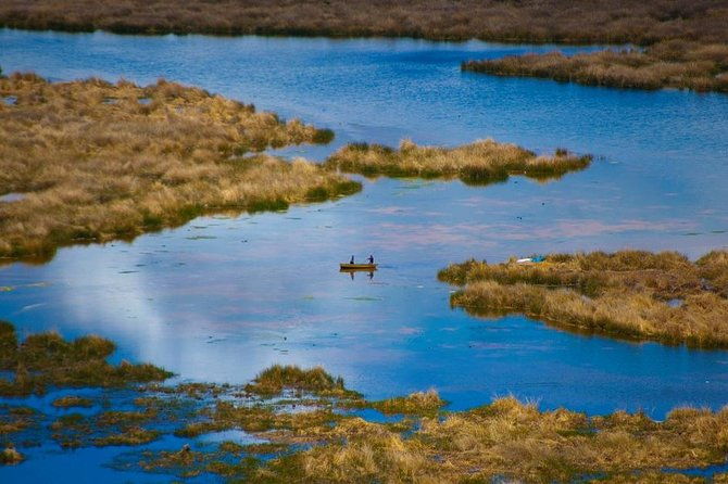 daytour-titicaca-lake-with-uros-island-from-cusco