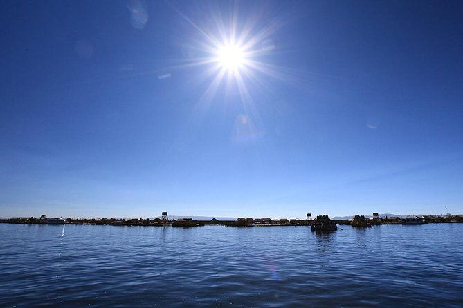 daytour-titicaca-lake-with-uros-island-from-cusco