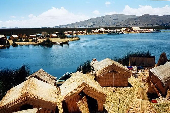 daytour-titicaca-lake-with-uros-island-from-cusco