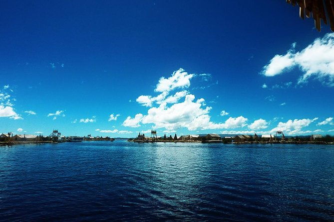 daytour-titicaca-lake-with-uros-island-from-cusco