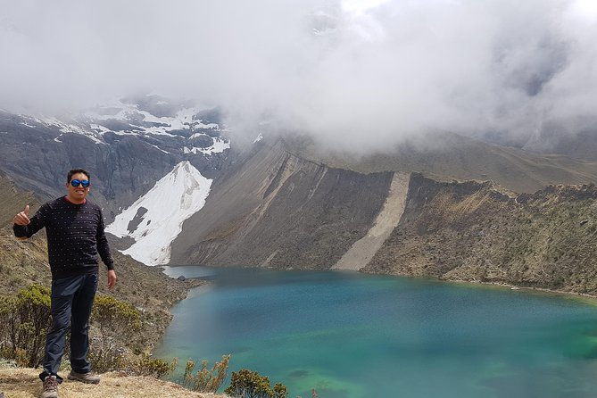daytour-to-humantay-lagoon-from-cusco