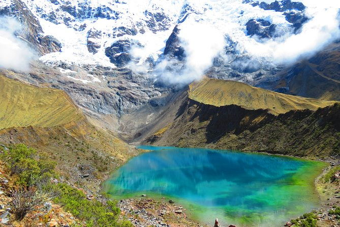daytour-to-humantay-lagoon-from-cusco