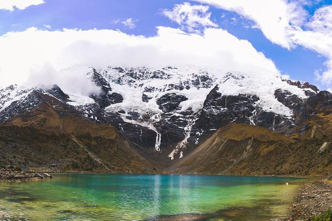 daytour-to-humantay-lagoon-from-cusco