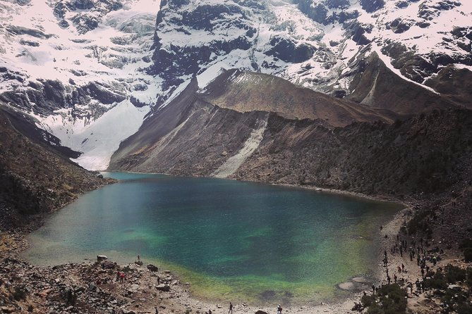 daytour-to-humantay-lagoon-from-cusco