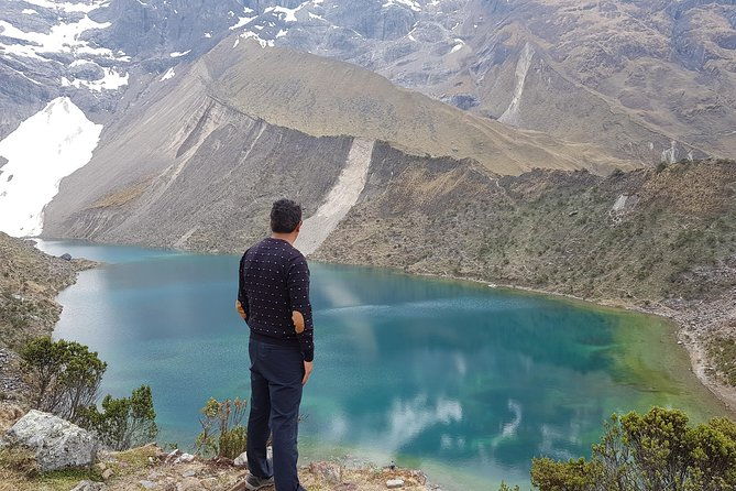 daytour-to-humantay-lagoon-from-cusco