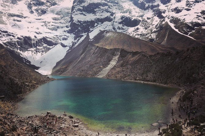 daytour-to-humantay-lagoon-from-cusco