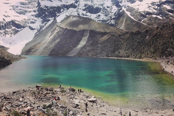 daytour-to-humantay-lagoon-from-cusco