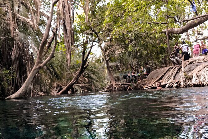 DayTour to Materuni Waterfalls with Coffee & Hotsprings Excursion - Why This Tour Offers Great Value