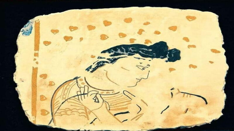 Daytrip From Khiva To Ancient Fortresses - Final Thoughts: Is It Worth It?