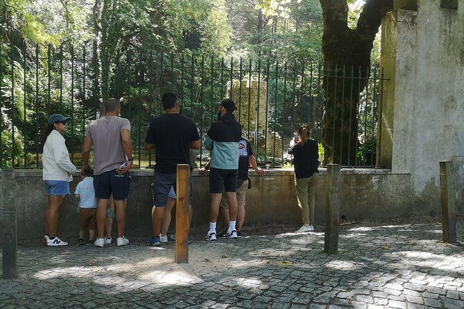 daytrip-from-lisbon-to-sintracascais-large-groups-up-to-10-pax