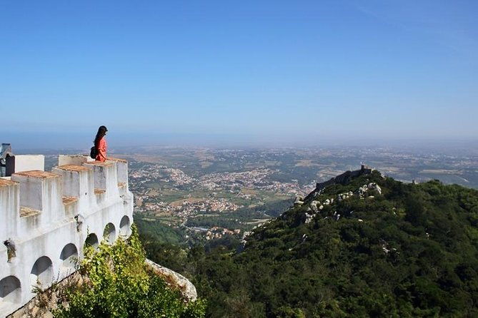 daytrip-from-lisbon-to-sintracascais-large-groups-up-to-10-pax